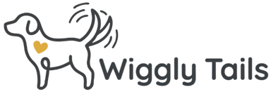 Wiggly Tails
