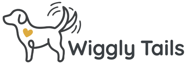 Wiggly Tails